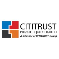 citi trust investment.